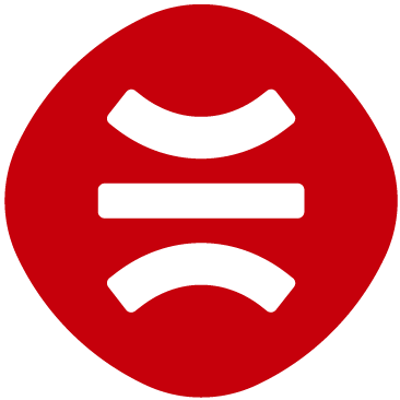 活动通知