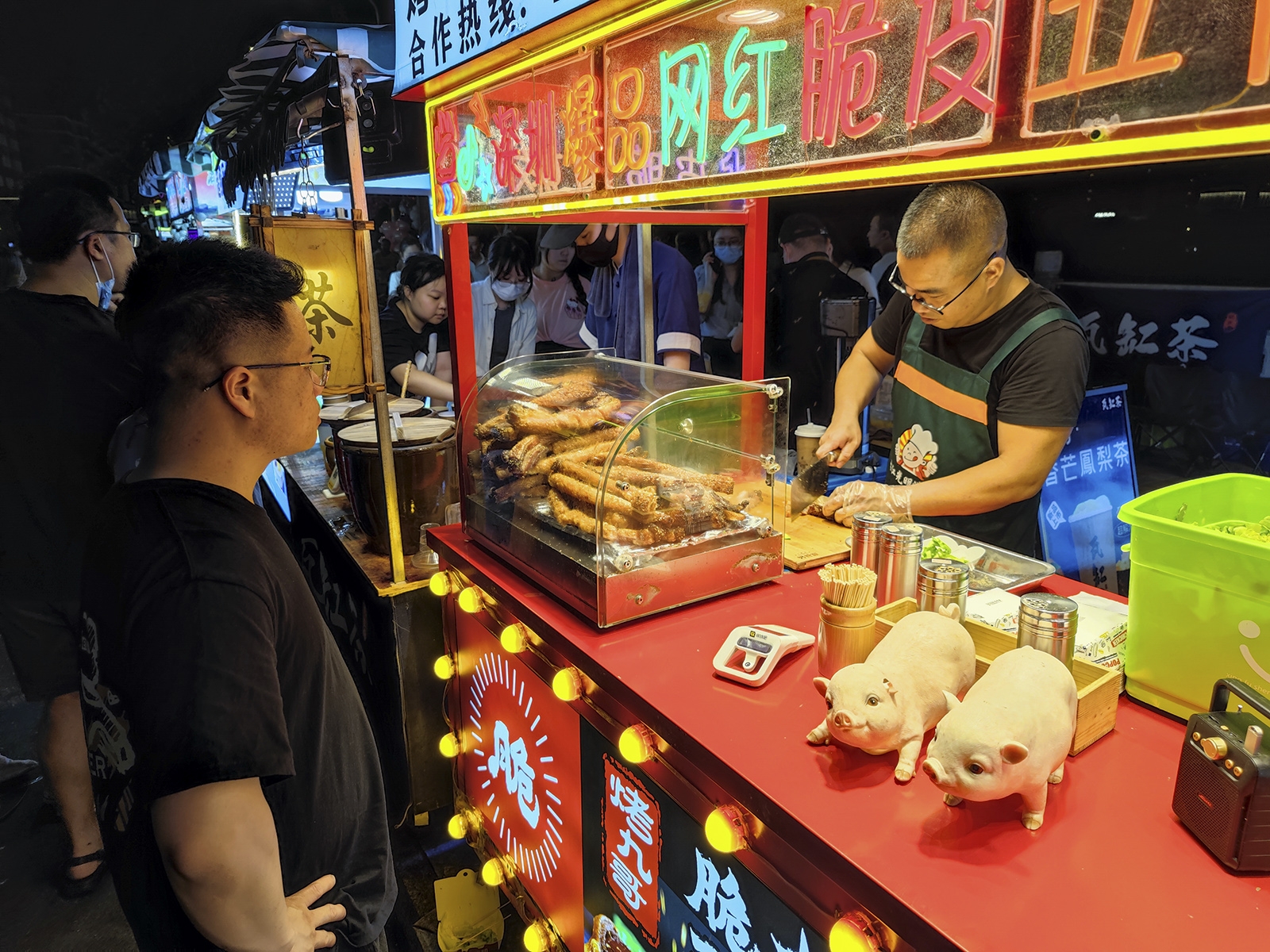 网红店1600.jpg