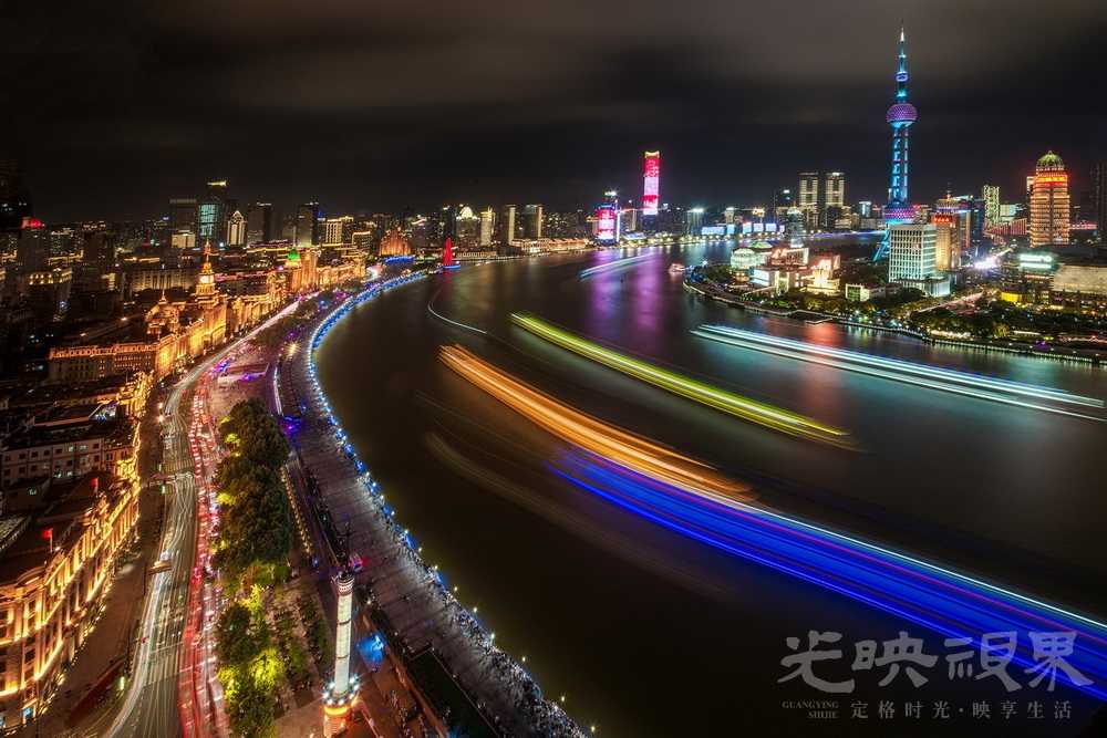 陈永乐-上海.外滩之夜df8EzxpjwE.jpg