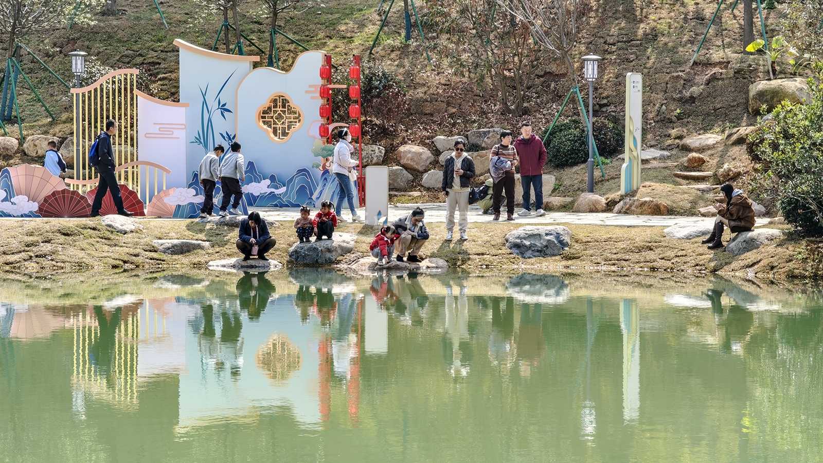 春光正好.jpg