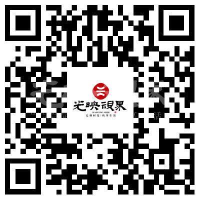 申办会员.png