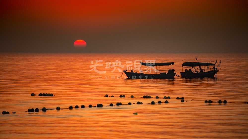 高丽娟-晨海金辉3TxjBFBACS.jpg
