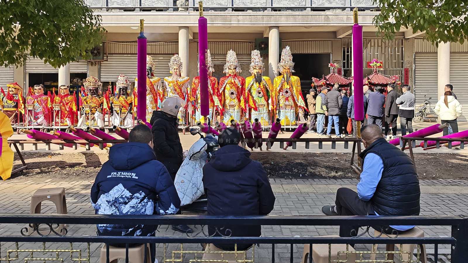 列队待发1600.jpg