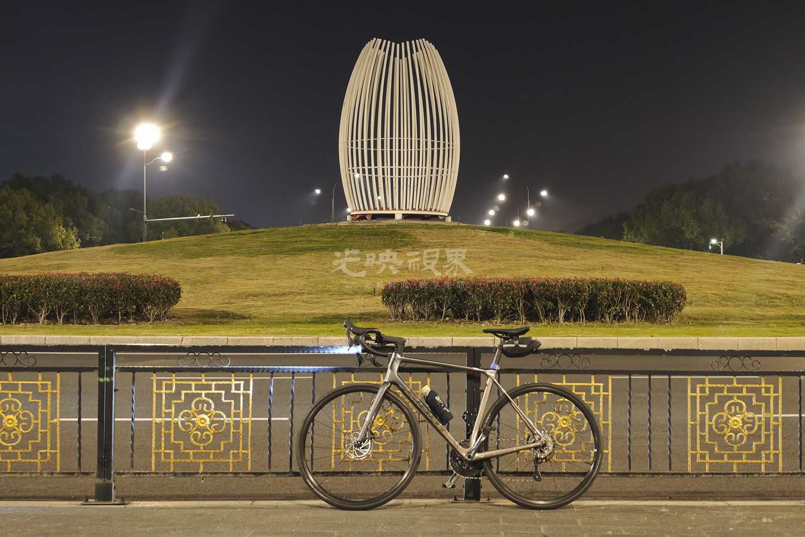 0311夜骑海峡会展1600.jpg