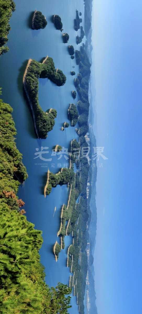 Screenshot_20250312_111441.jpg