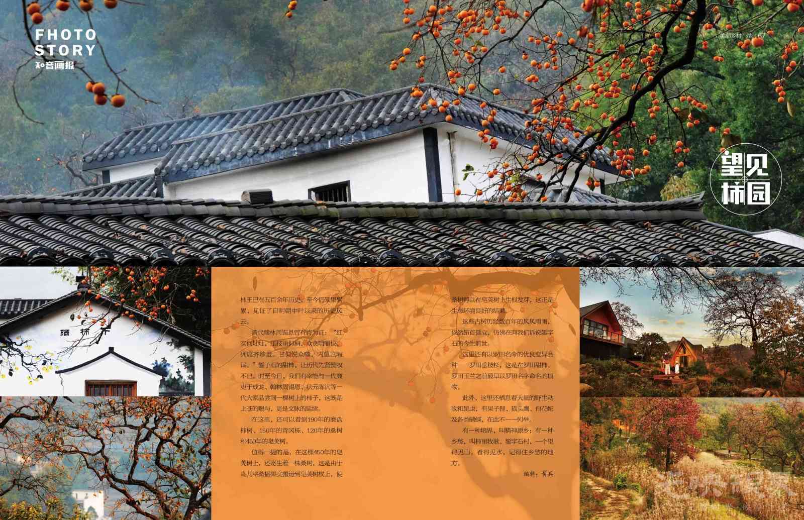美丽乡村第02期内文64-67-2.jpg