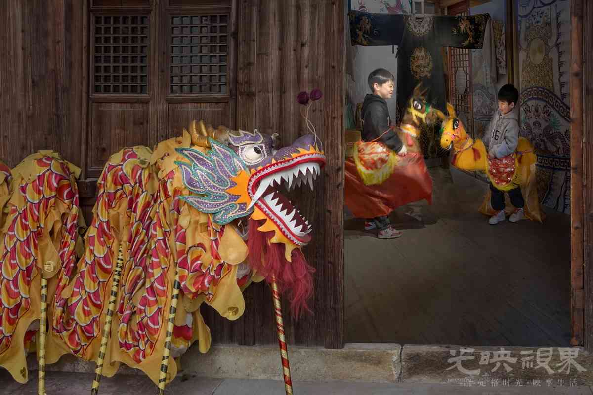 戴海明-龙的故事-cJ2PnJbwpY.jpg