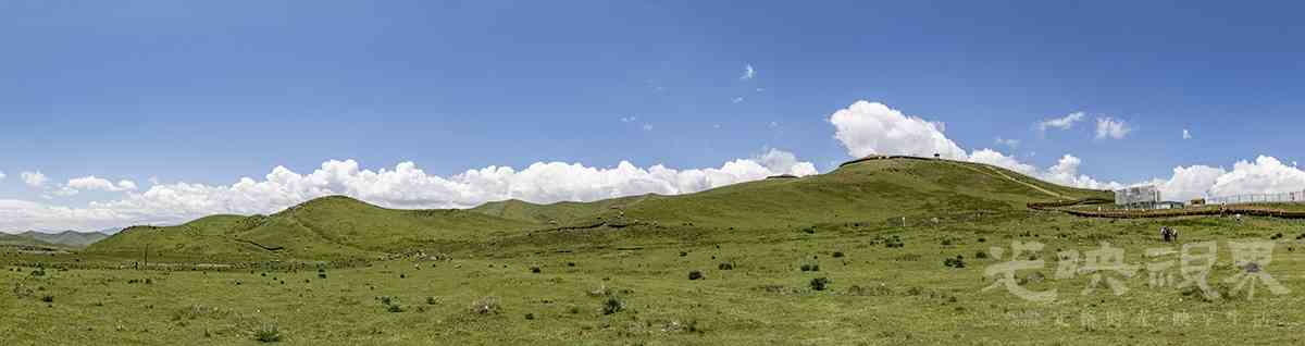 _D2A8770-Pano-2.jpg