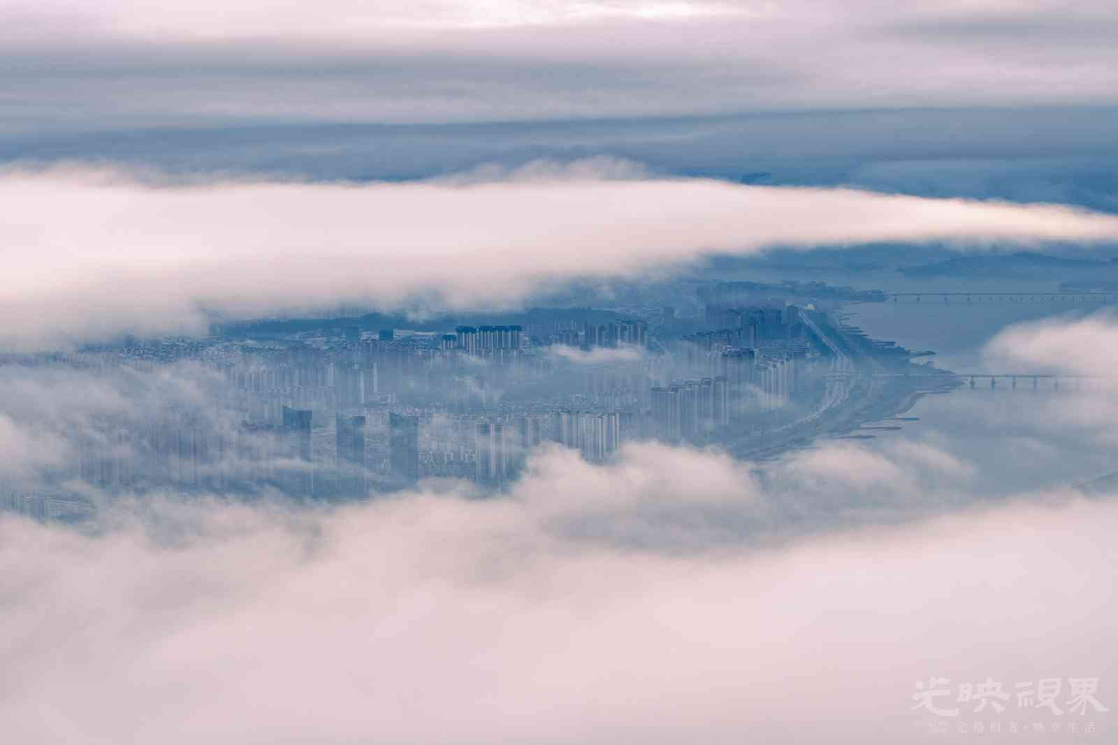 DJI_20250314074422_0010_D_1.jpg