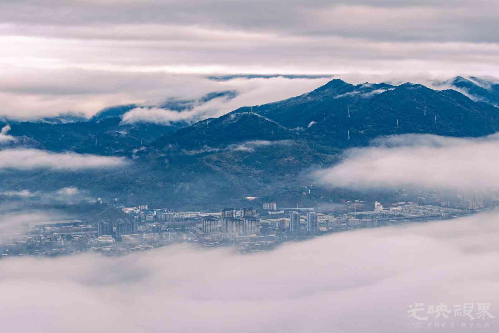 DJI_20250314074523_0012_D_1.jpg