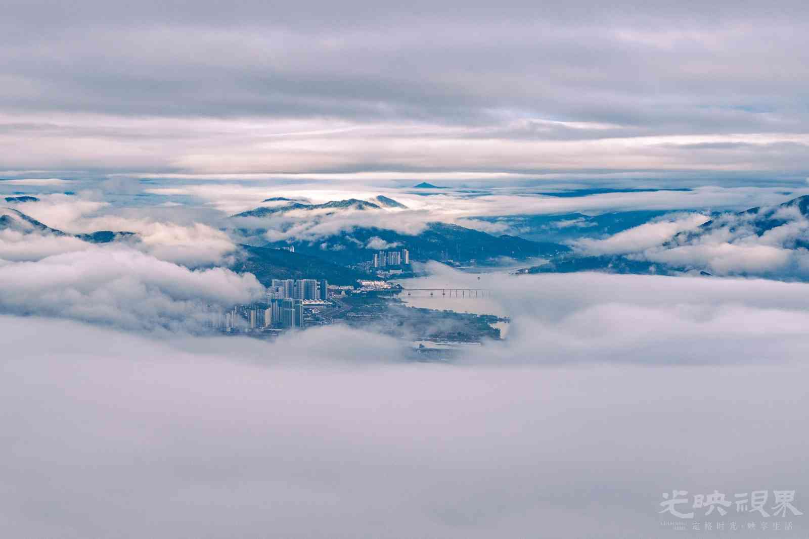 DJI_20250314074828_0017_D_1.jpg