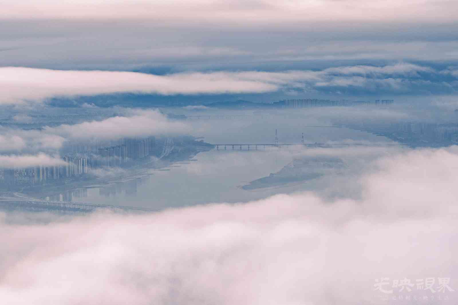 DJI_20250314075001_0019_D_1.jpg