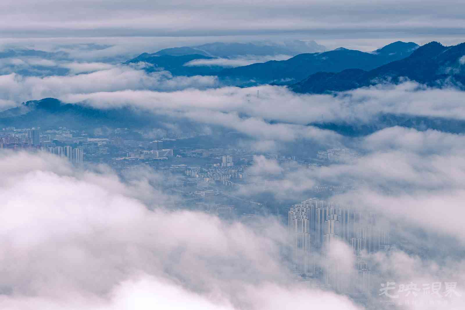 DJI_20250314075356_0028_D_1.jpg