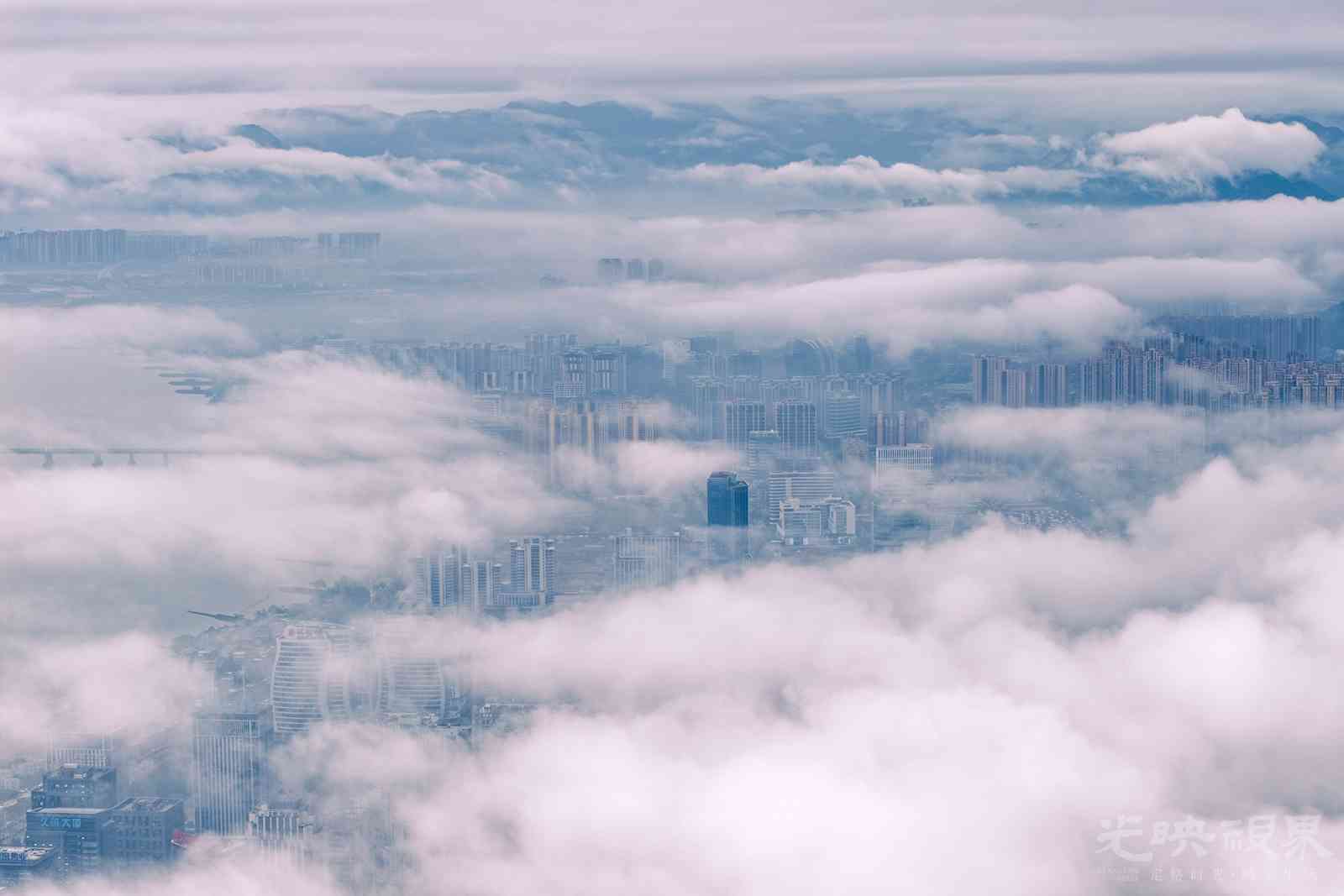 DJI_20250314075347_0027_D_1.jpg