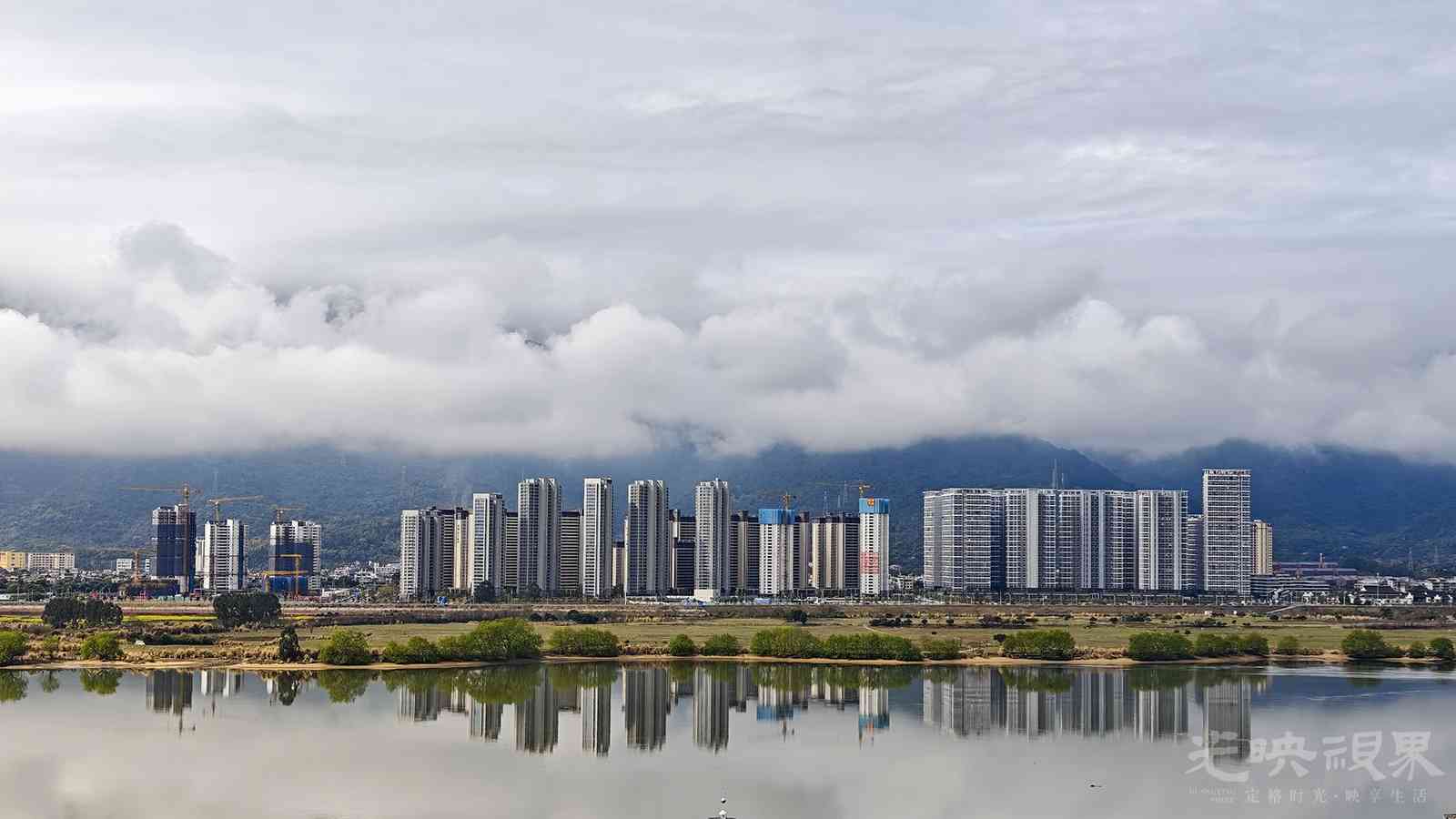 雨后江滨1600.jpg