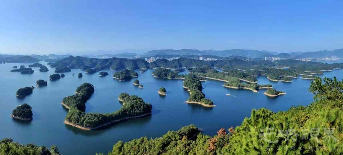 未命名_副本.jpg
