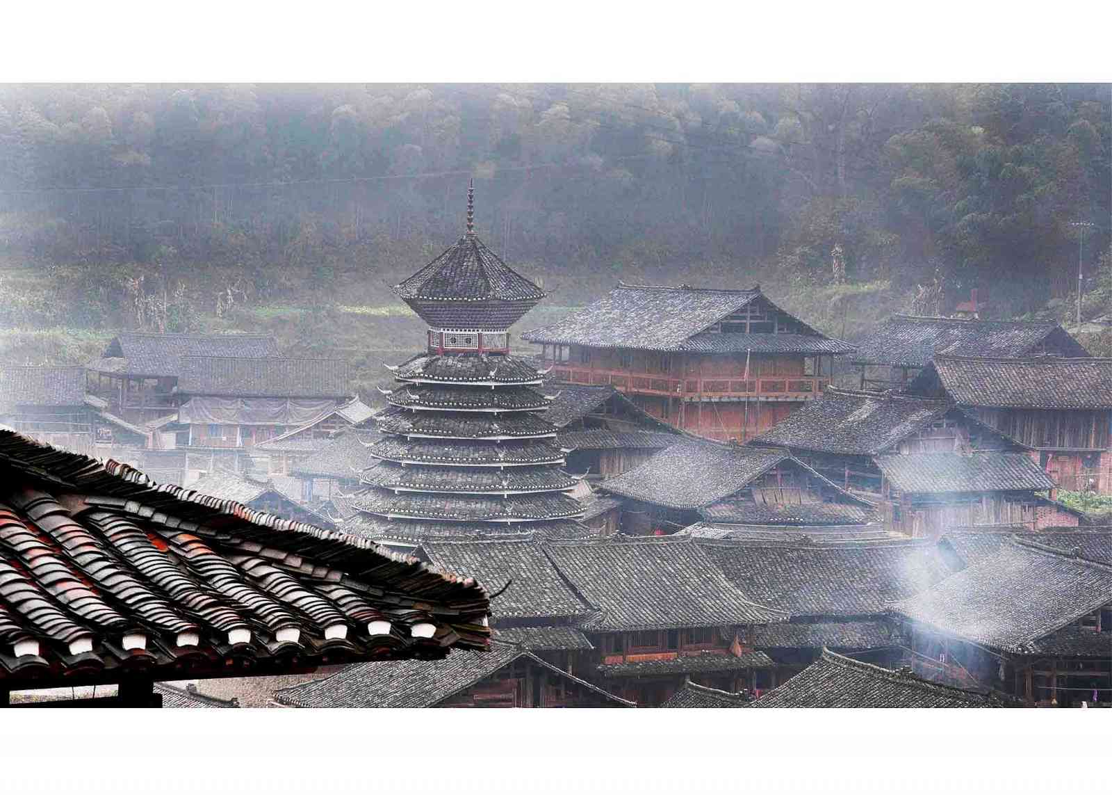 159贵州（大利侗寨）.jpg
