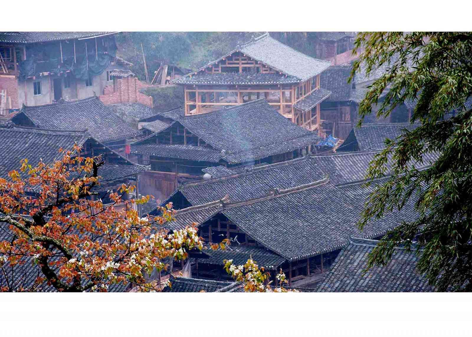 162贵州（大利侗寨）.jpg