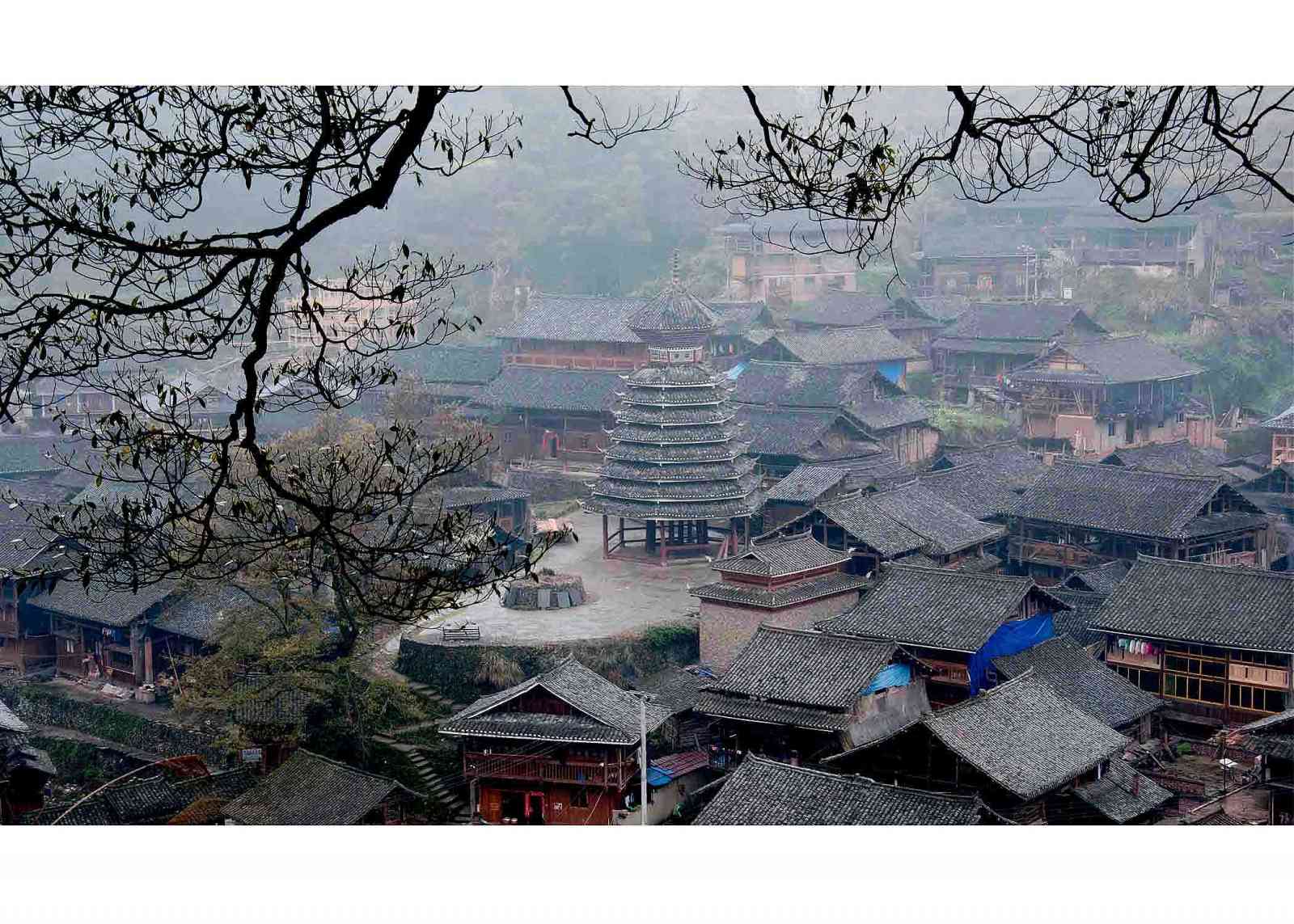 163贵州（大利侗寨）.jpg