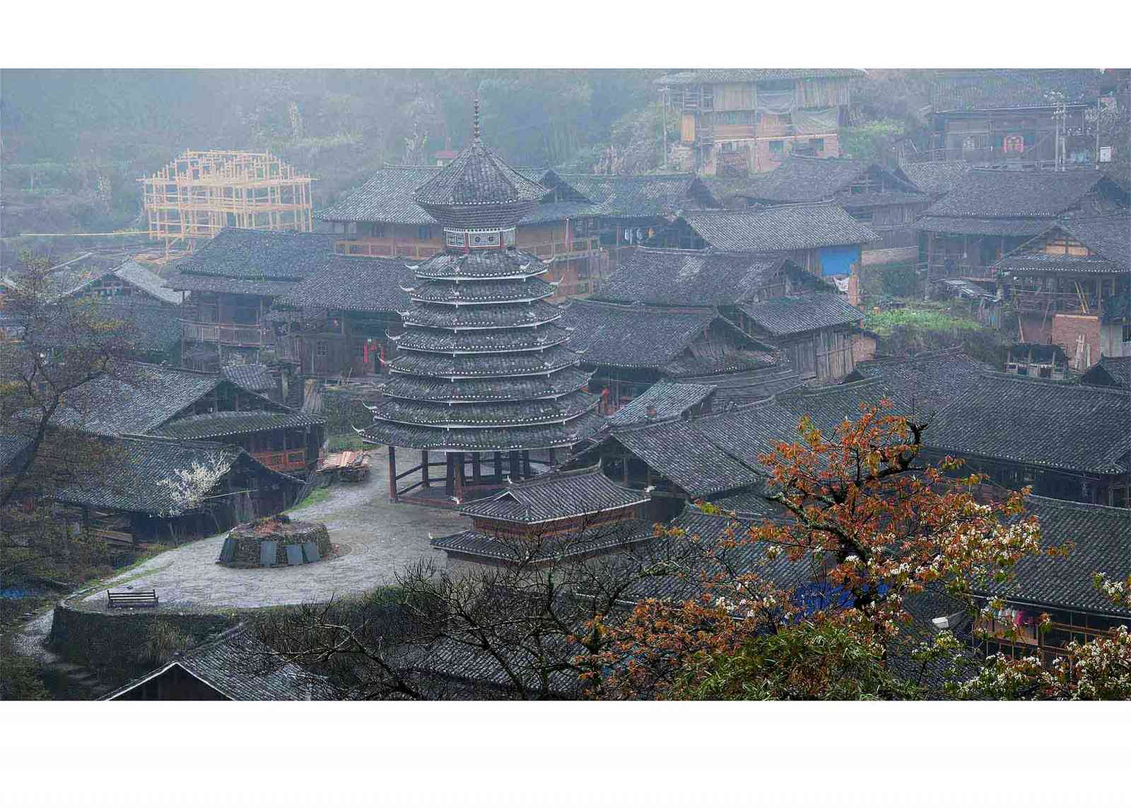 164贵州（大利侗寨）.jpg