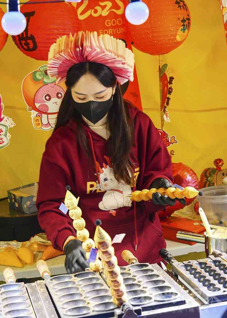 价值不菲1024.jpg