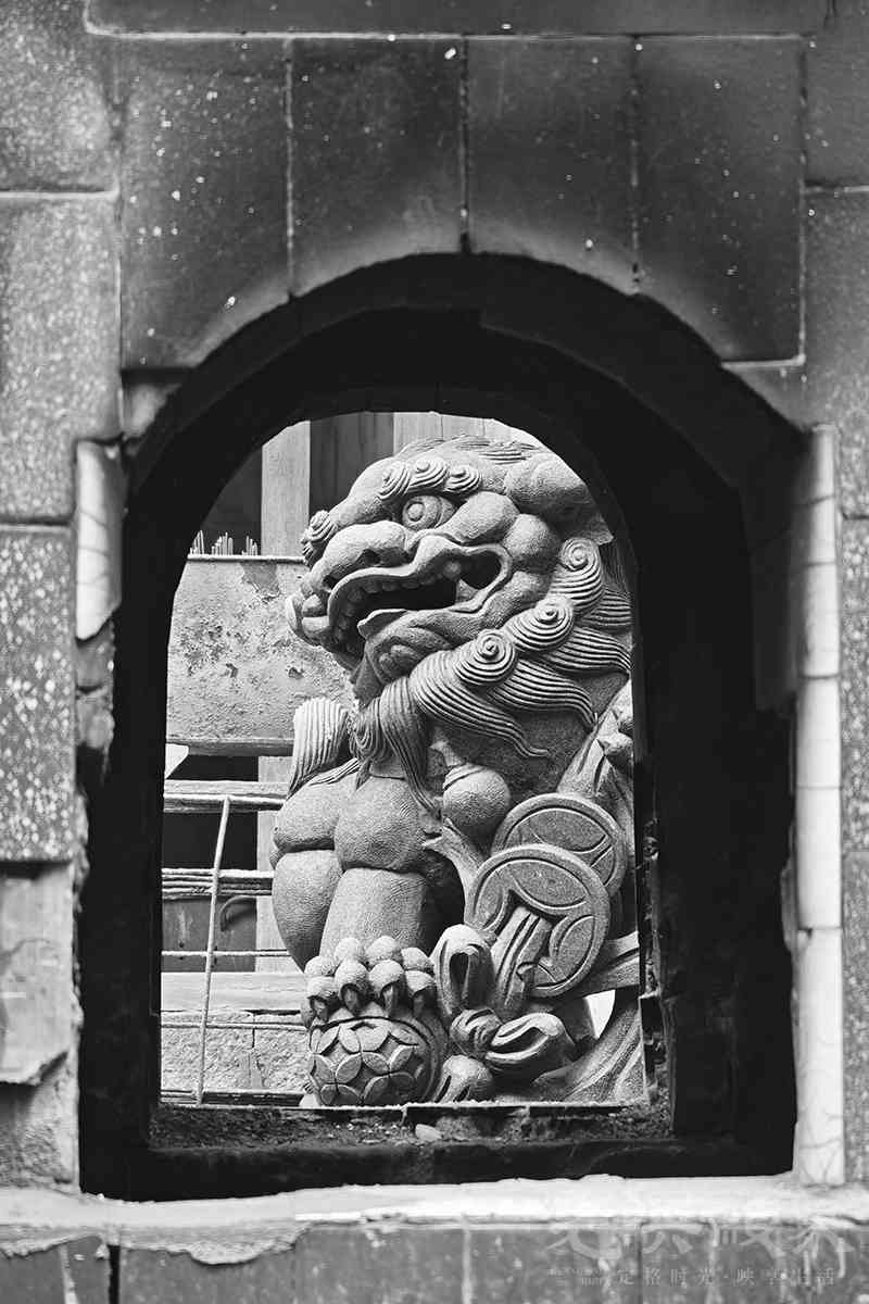 枕峰渡头寺庙狮子1200.jpg