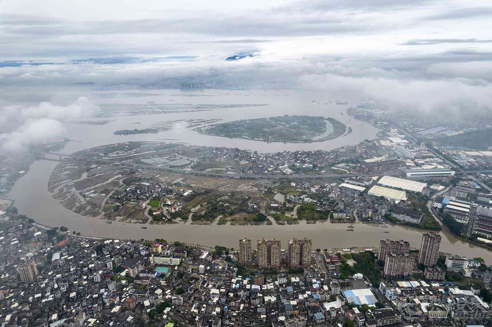 雨雾淘江1600.jpg