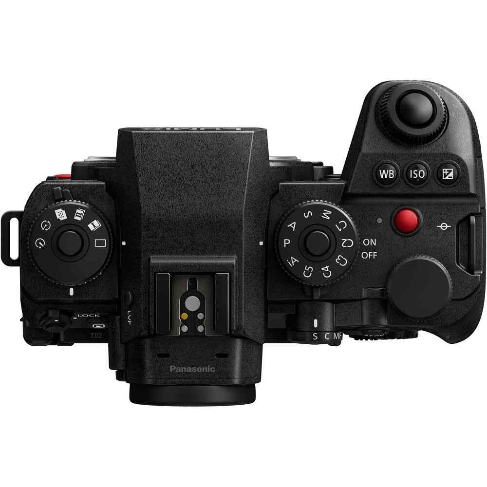 Panasonic Lumix S1R II03.jpg