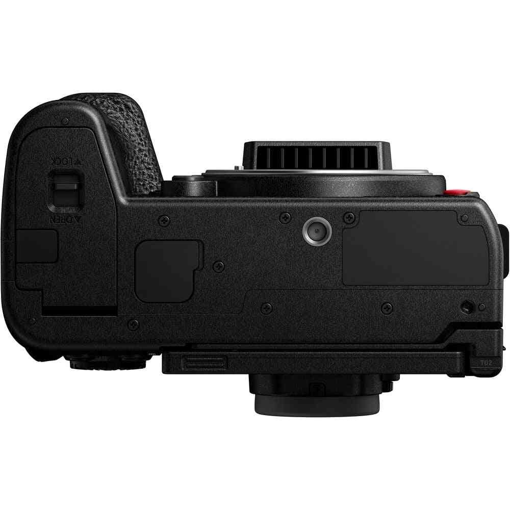 Panasonic Lumix S1R II04.jpg