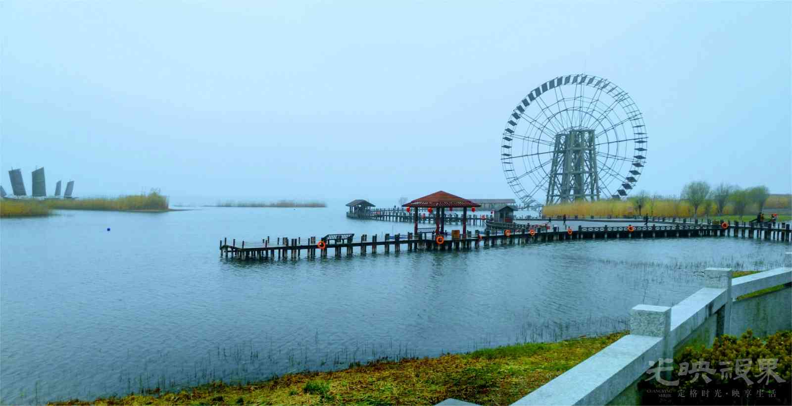 20150315东太湖006.jpg