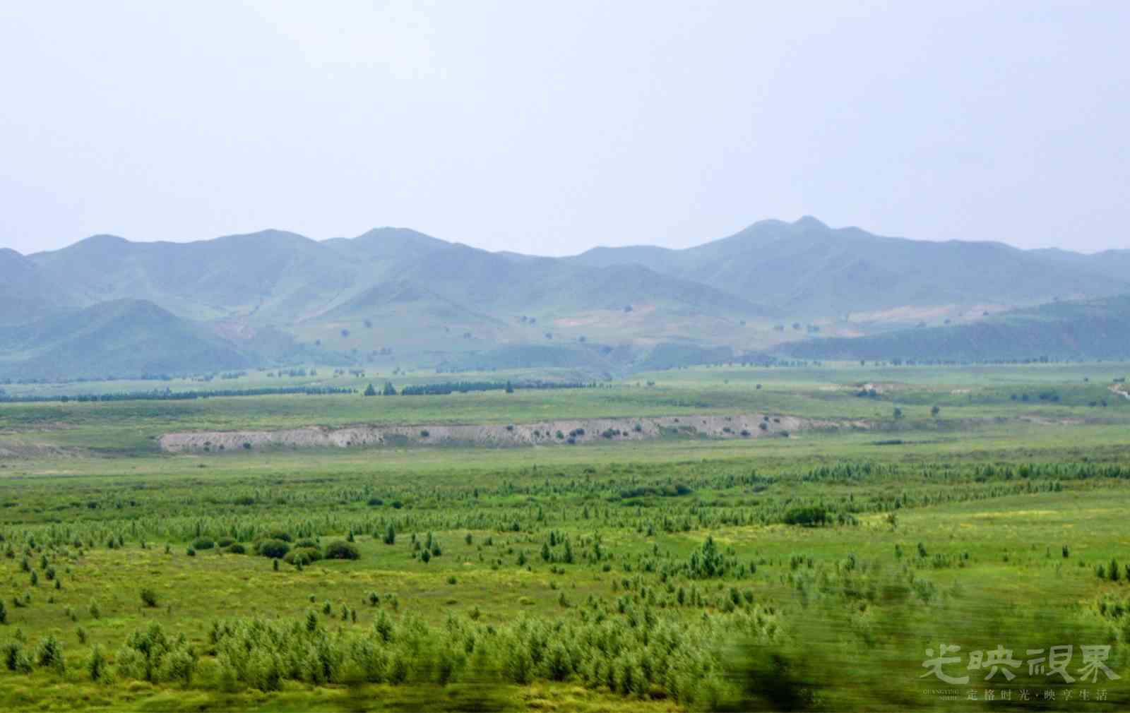 20150719赤峰009.jpg