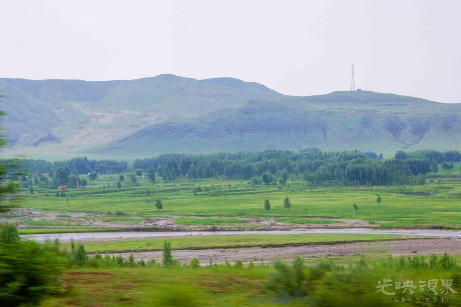 20150719赤峰020.jpg