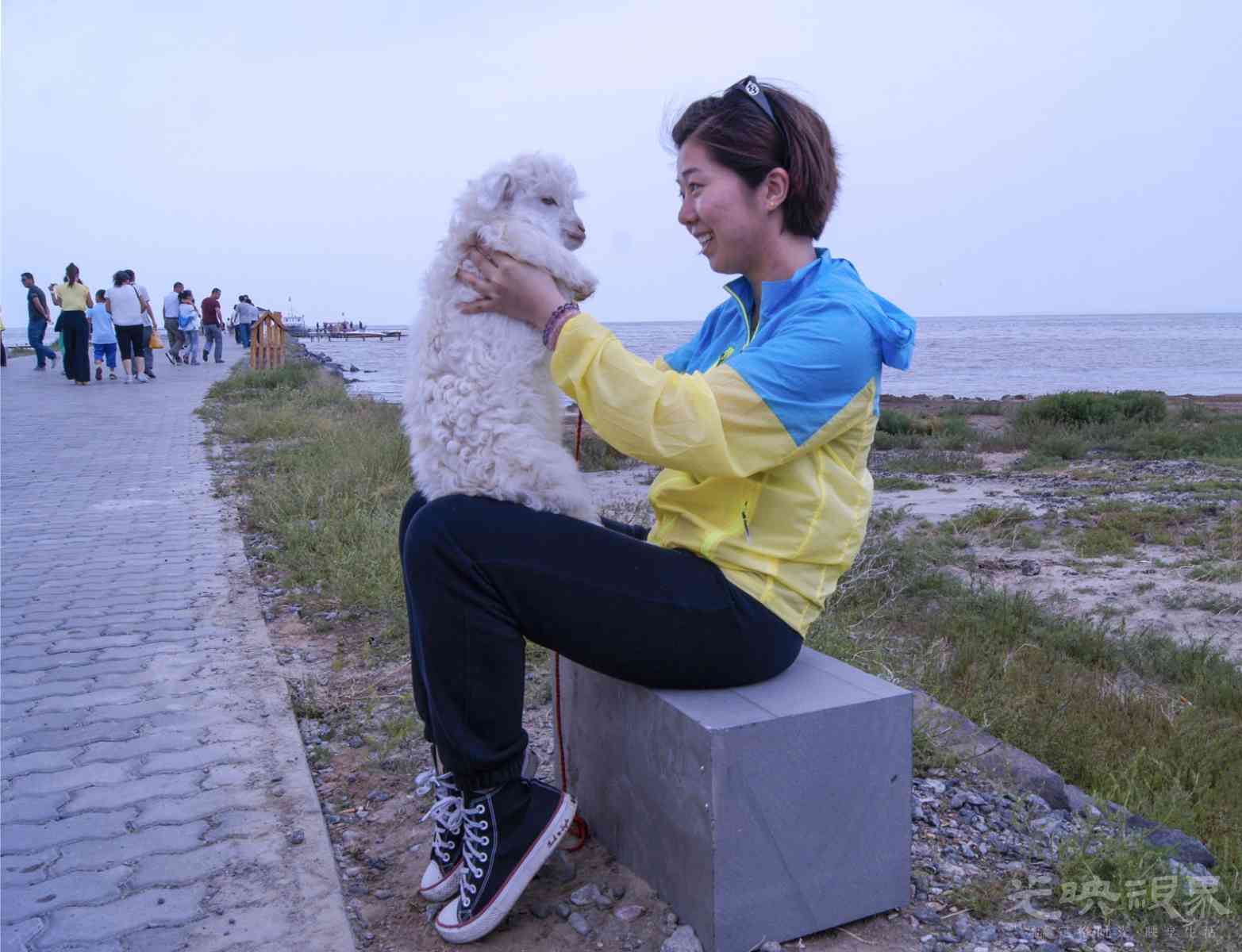 20150718赤峰达里湖038.jpg