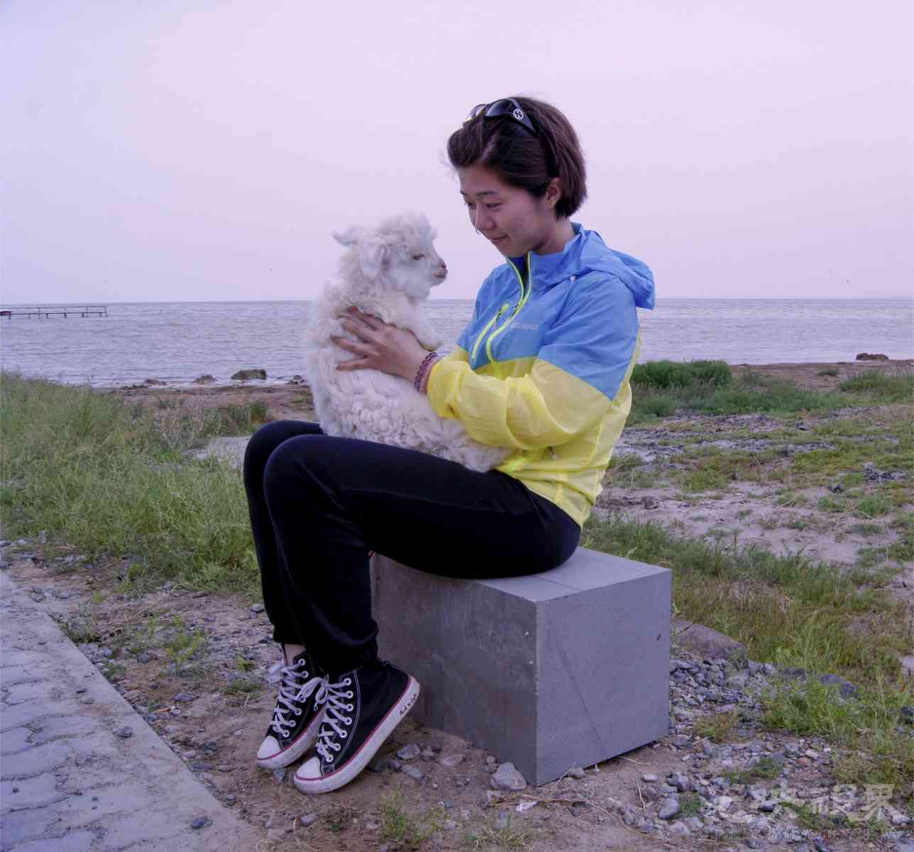 20150718赤峰达里湖030.jpg