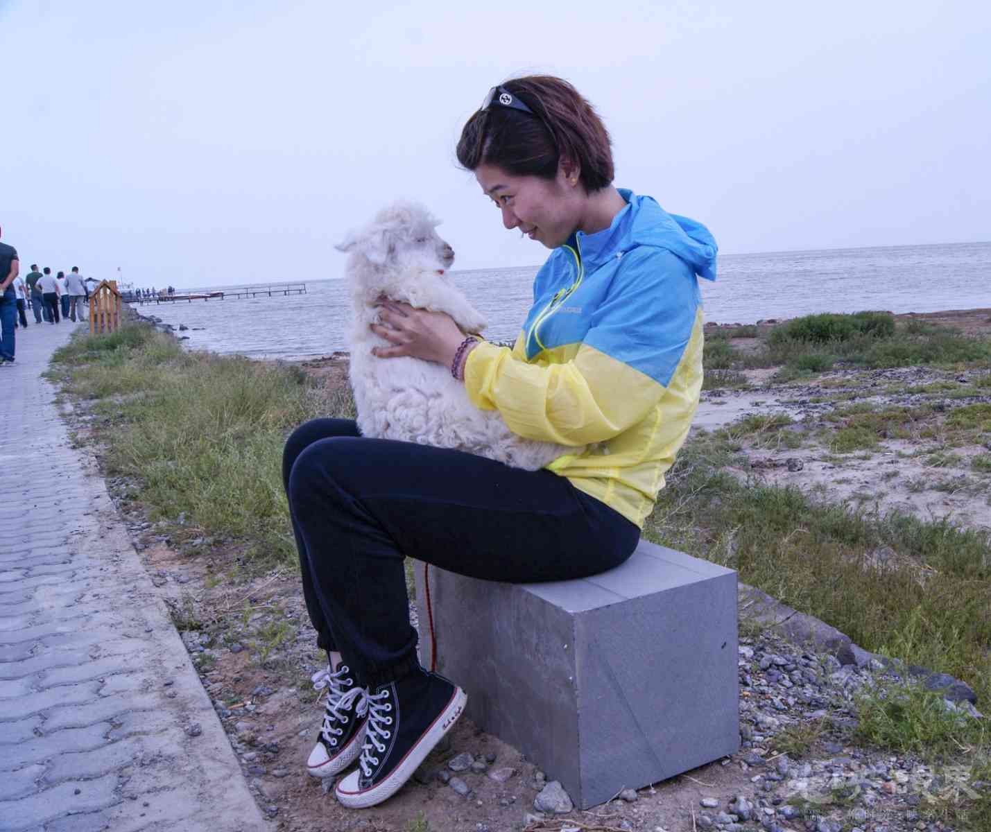 20150718赤峰达里湖032.jpg