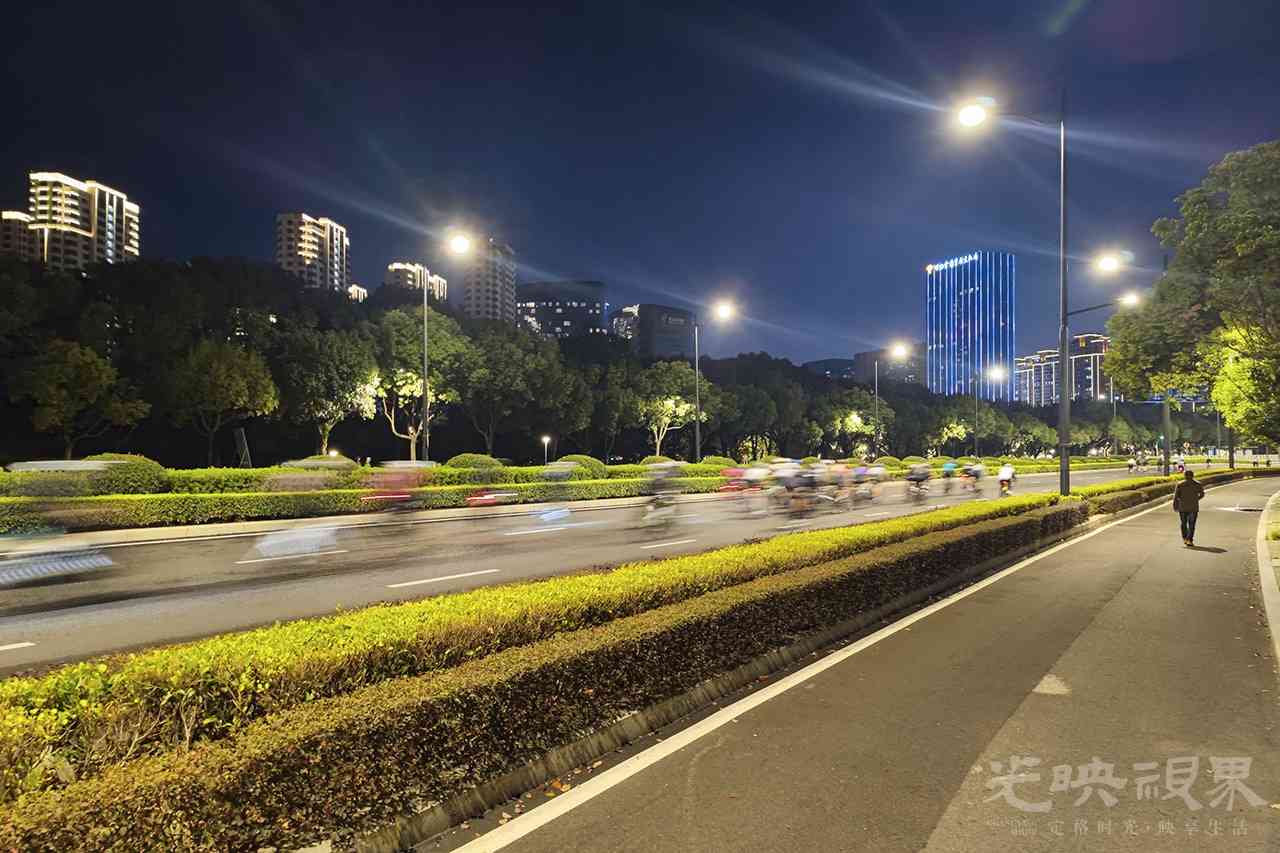 夜骑故事0091280.jpg