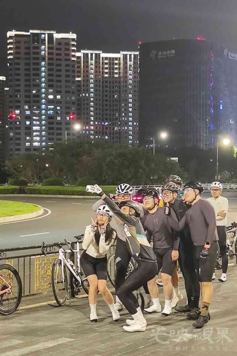 记录1280.jpg