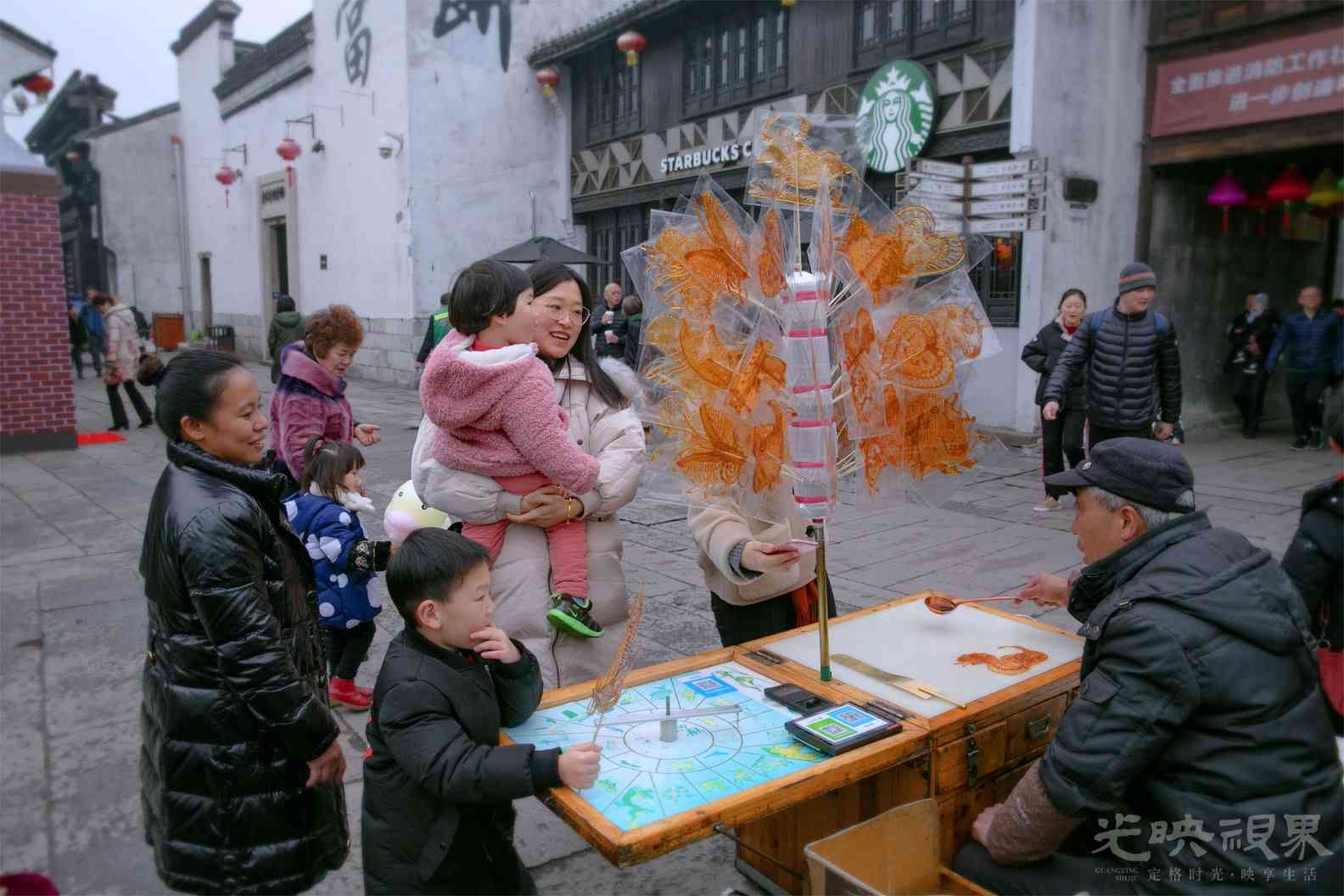 20190204嘉兴月河001.jpg