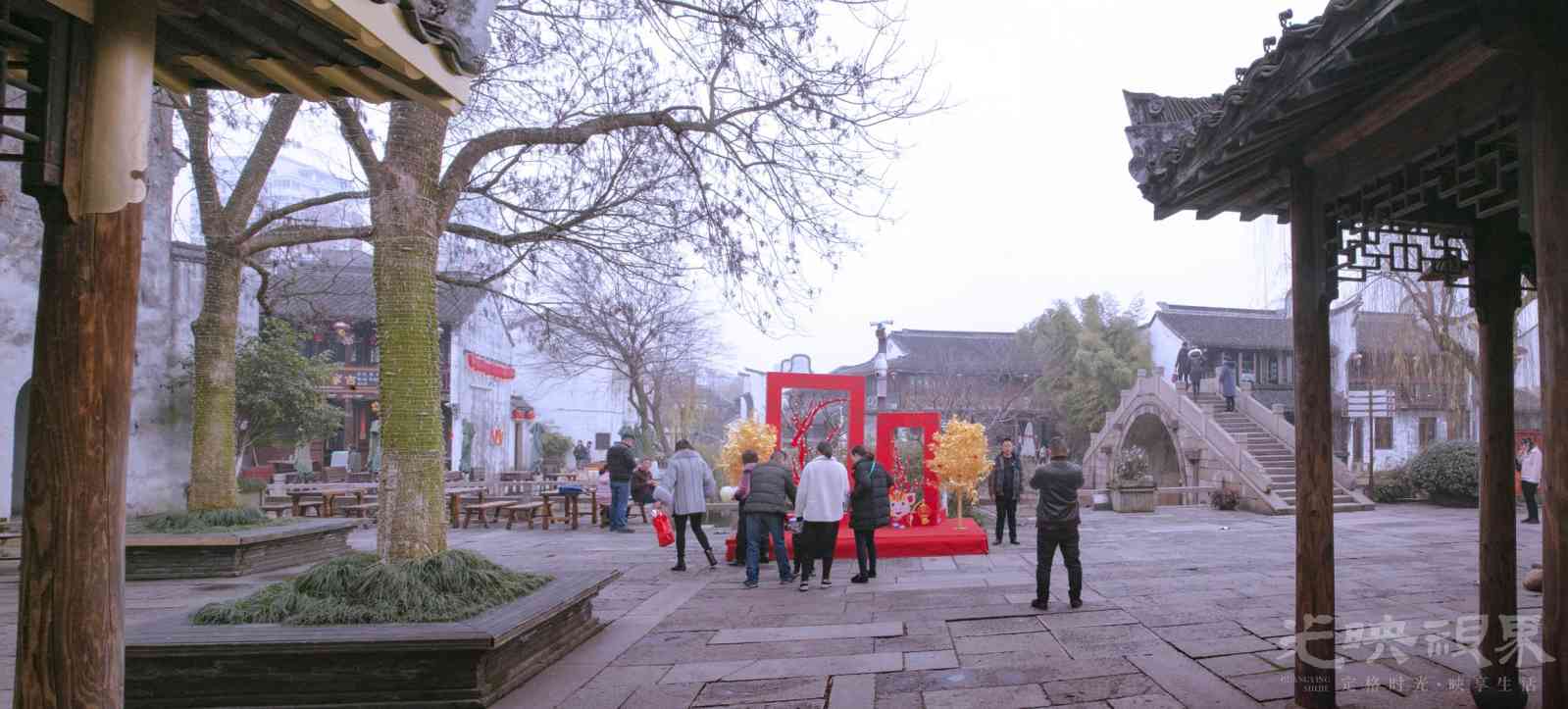 20190204嘉兴月河005.jpg