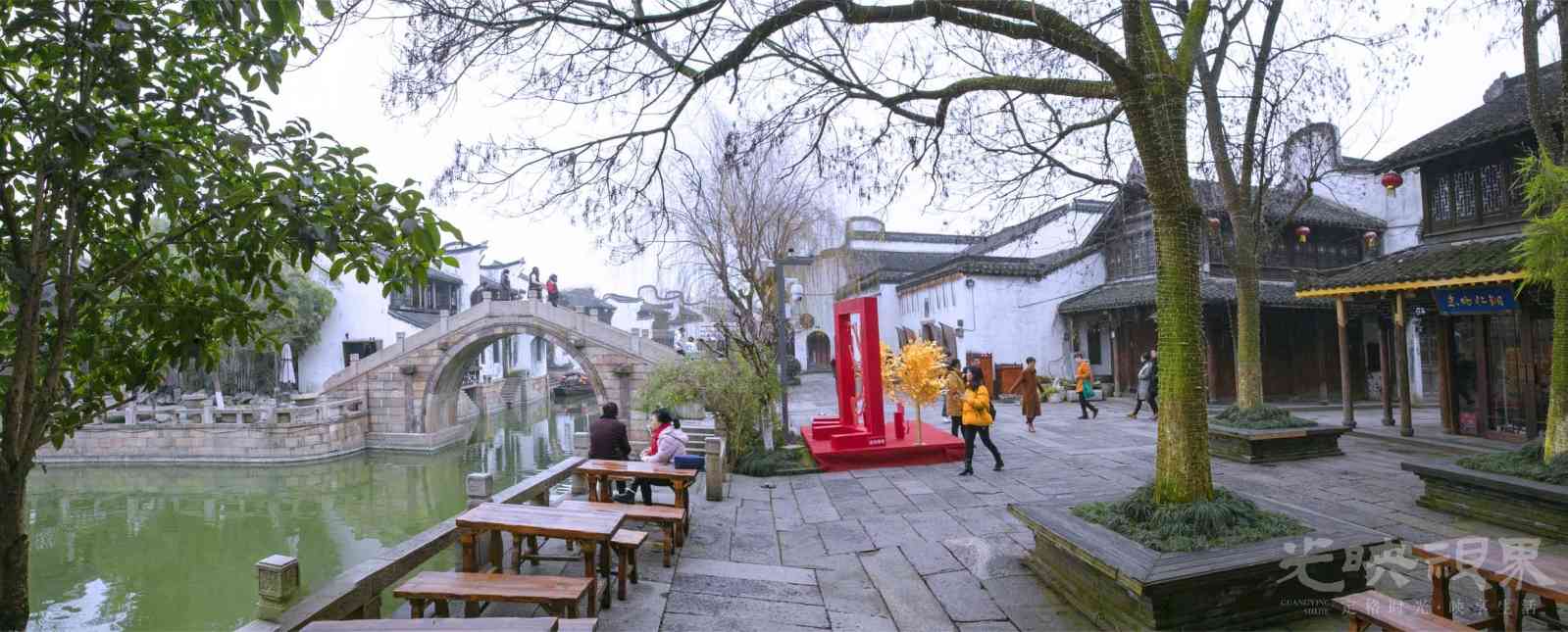 20190204嘉兴月河006.jpg