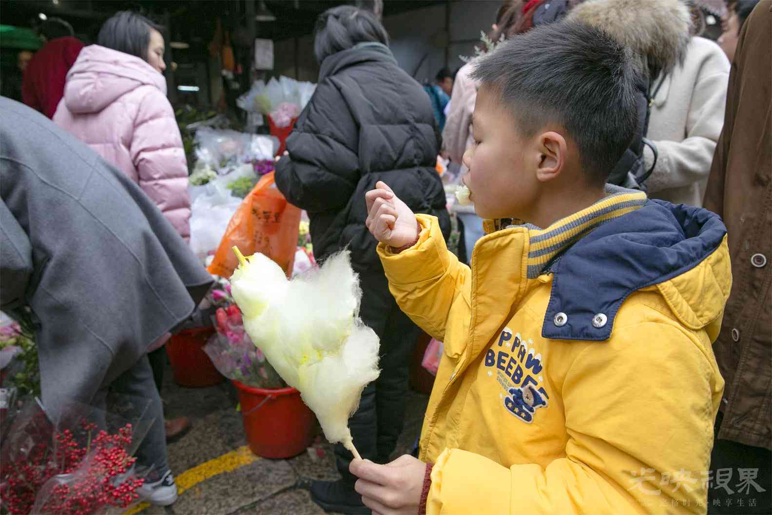 20190204嘉兴月河009.jpg