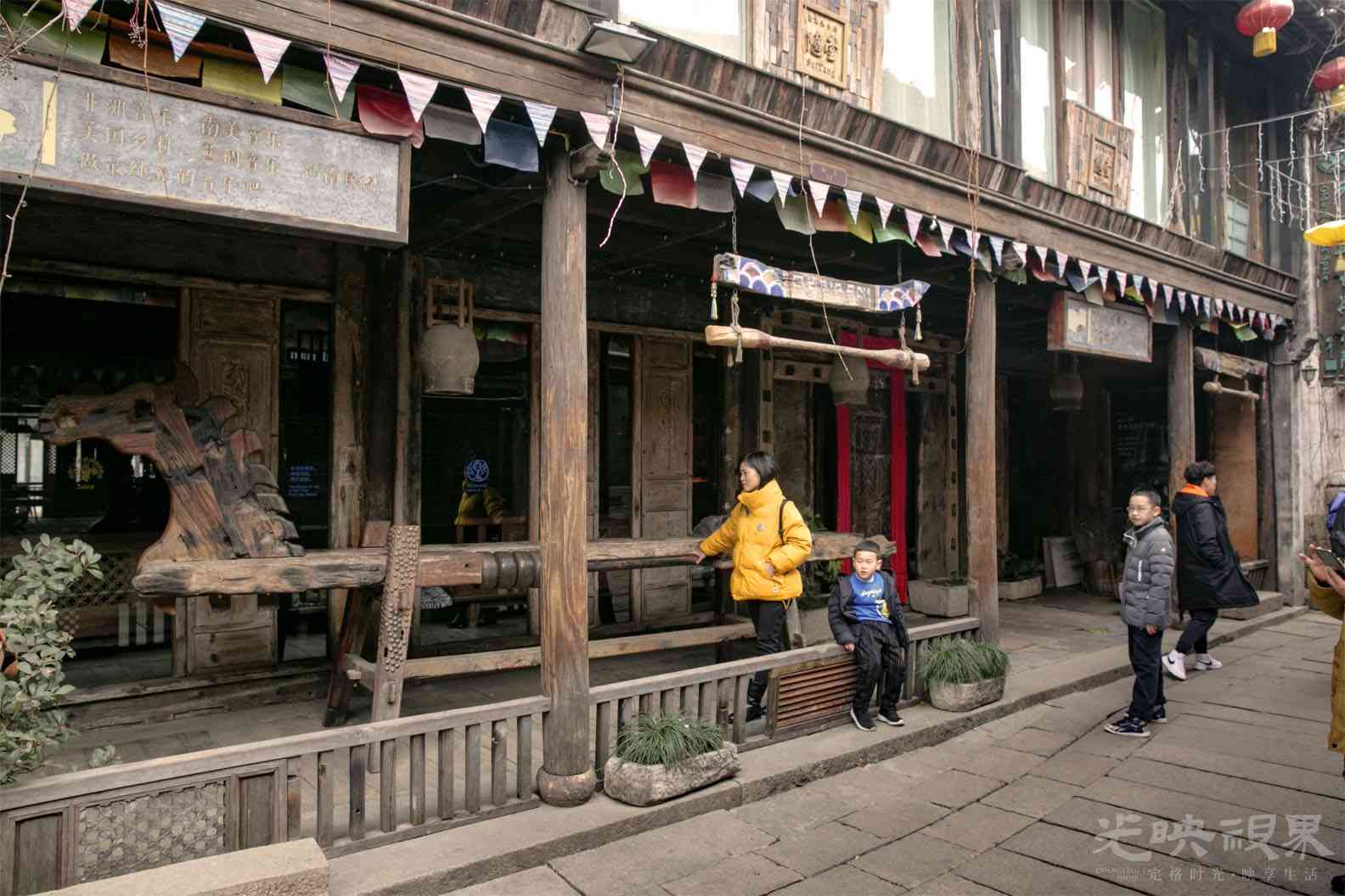 20190204嘉兴月河015.jpg