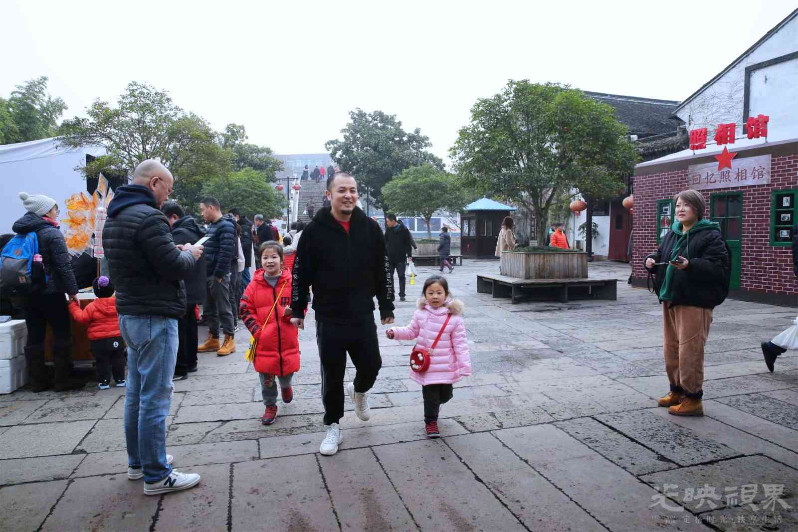 20190204嘉兴月河016.jpg
