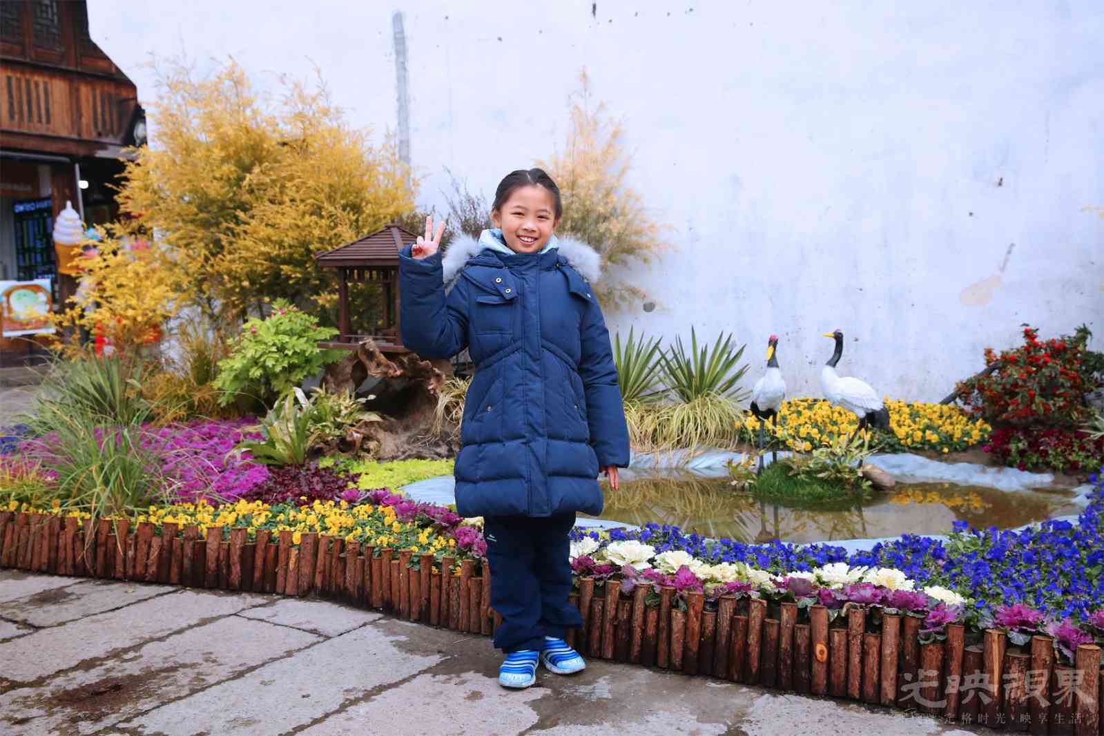 20190204嘉兴月河023.jpg