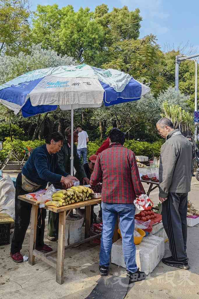 龙祥岛渔耕风情街掠影051024.jpg