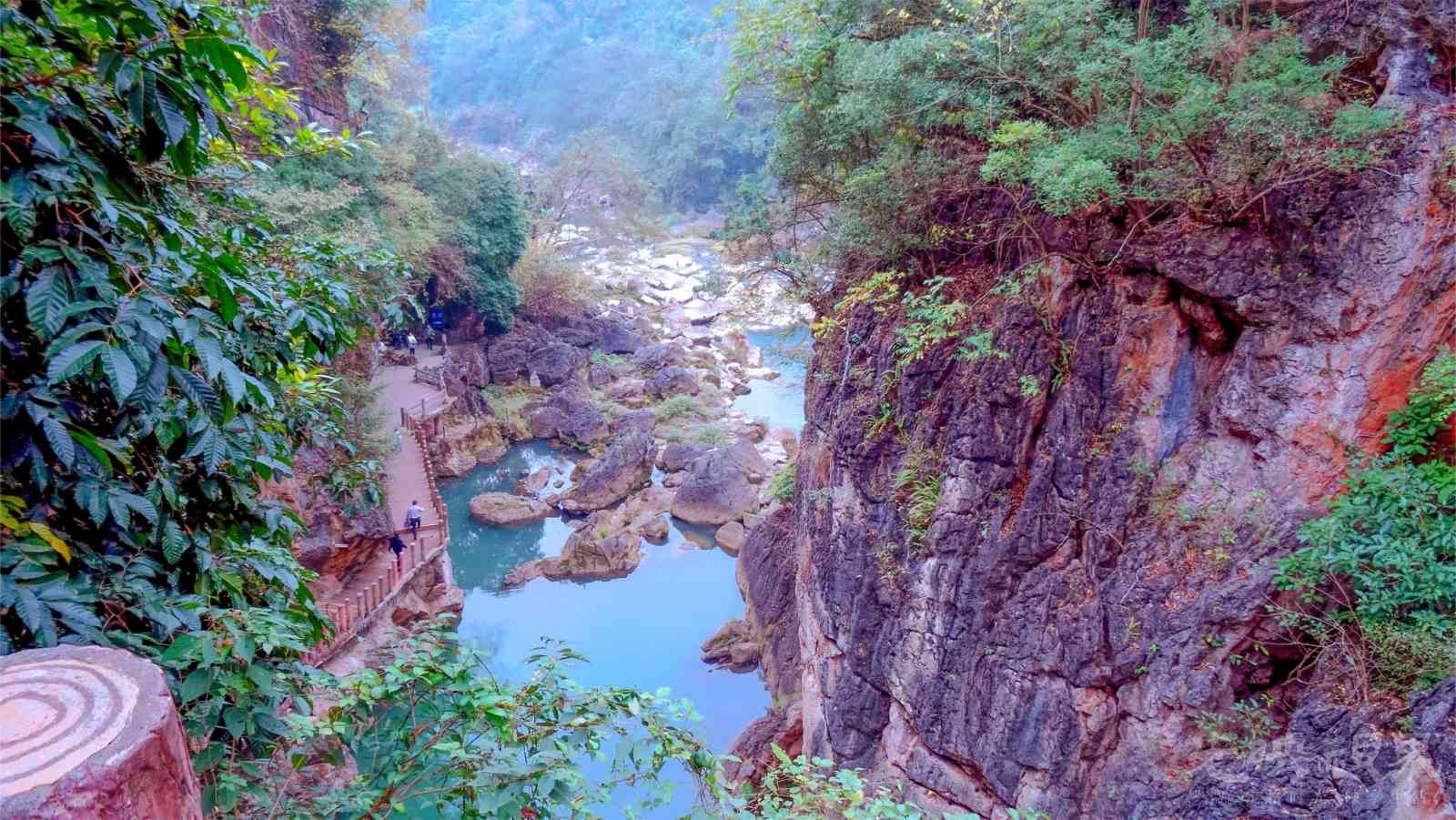 20161211贵州黄果树天星桥051.jpg