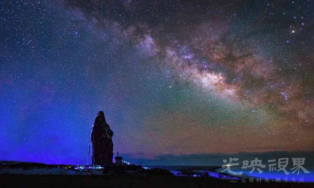 7《千年守望》.jpg