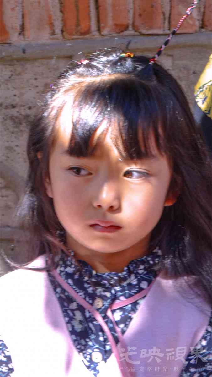 20171001云南大理082.jpg
