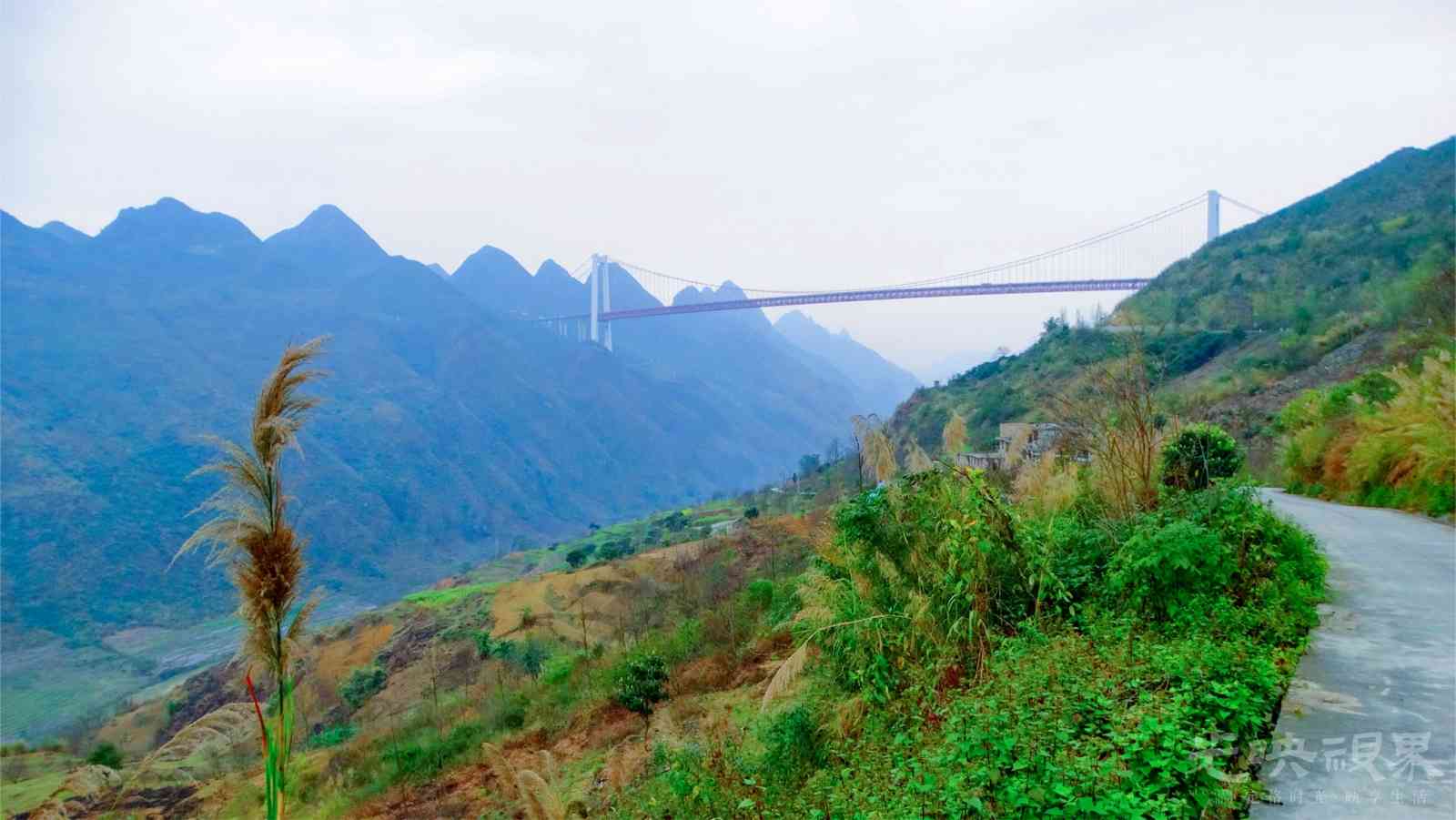 20170307贵州安顺关岭坝陵河大桥015.jpg