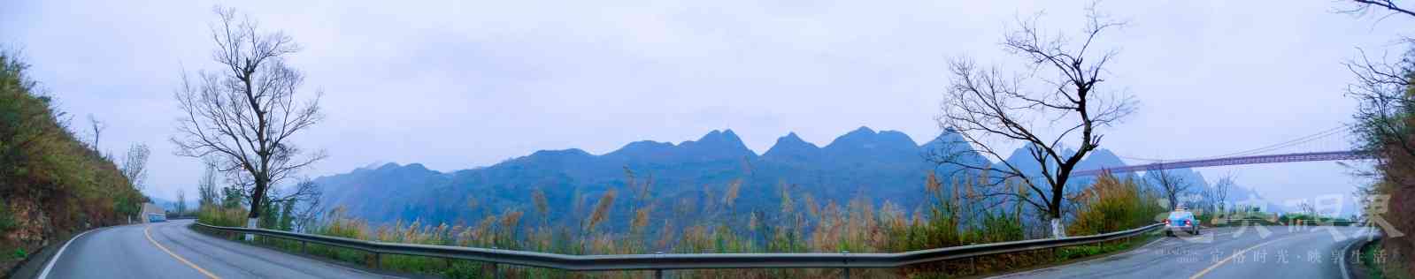 20170307贵州安顺关岭坝陵河大桥032.jpg